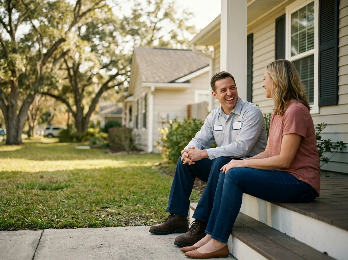 Septic tank pumping FAQs for Stockton, MO